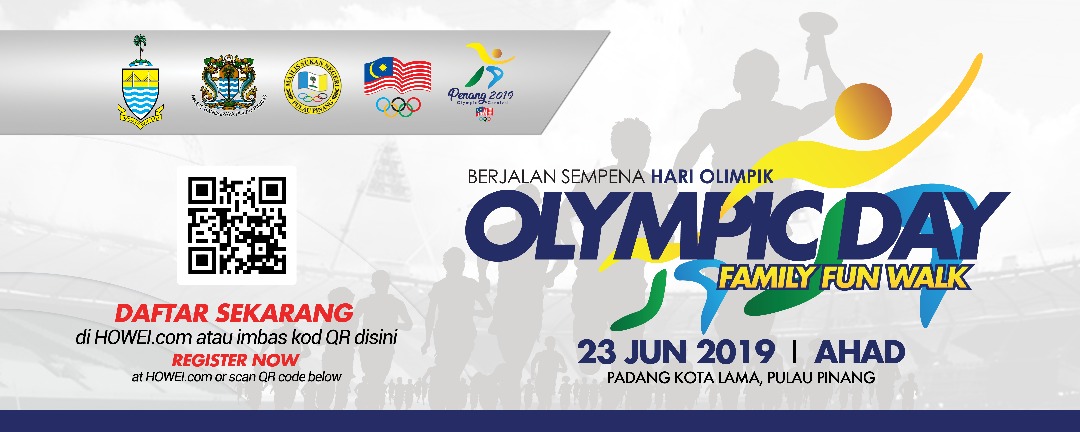 Malaysian Association of Local Authorities – Persatuan 